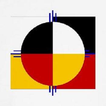 Image #2 from Chief John