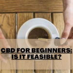 CBD for beginners