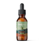 Natural Delta-8 Tincture