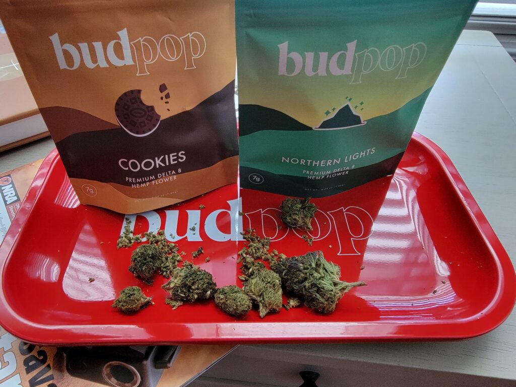 Image #1 from James Brown