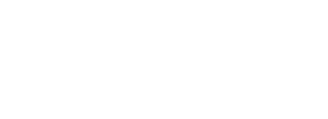 budpop logo