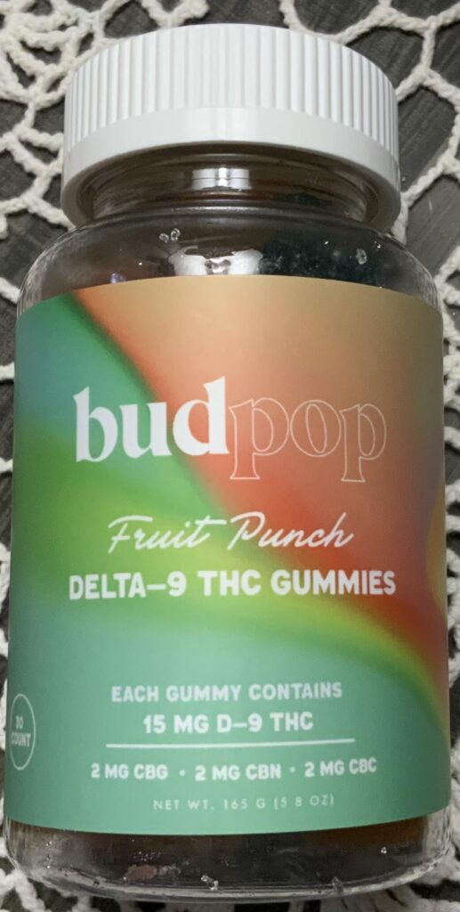 Image #1 from Customer