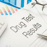 Does Delta-8 Show Up On A Drug Test? - BudPop