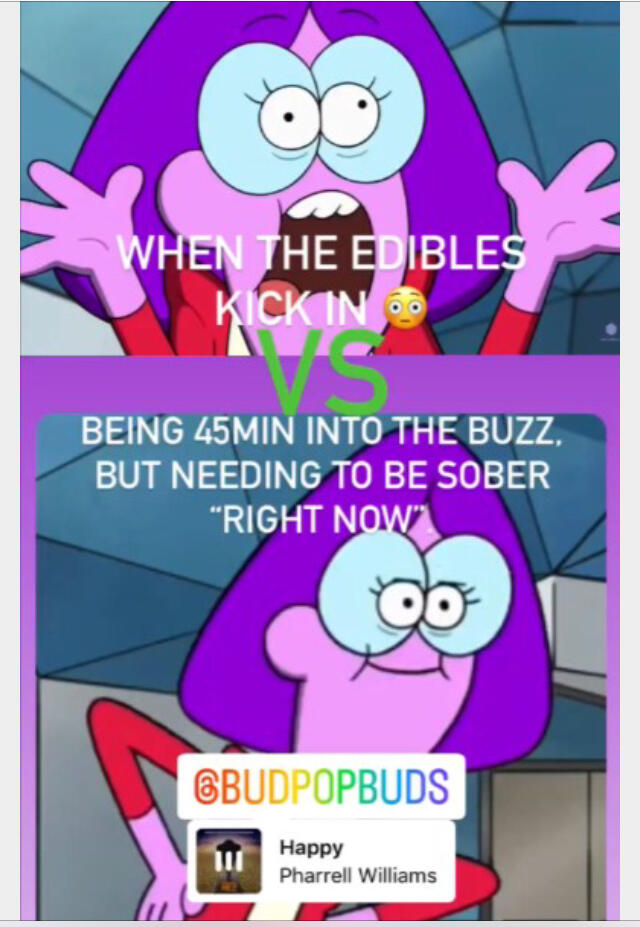 Image #1 from SketchCarney