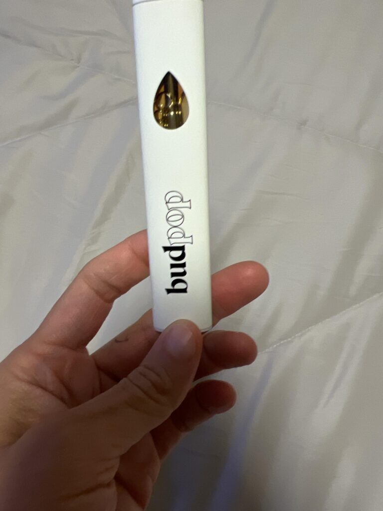 Image #1 from Mariel Rodriguez