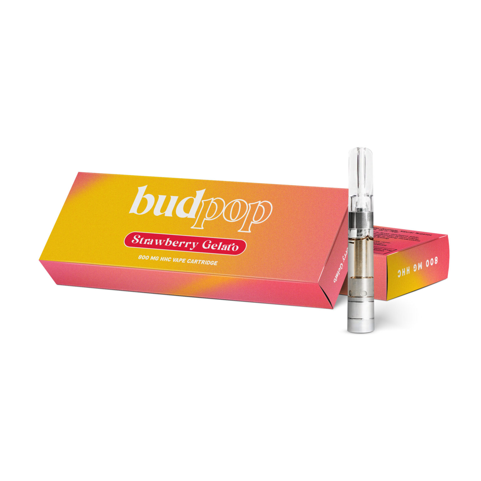 Buy Premium Quality HHC Vape Cartridges Online Budpop