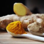 <strong>The Many Benefits Of Turmeric Gummies</strong> - BudPop