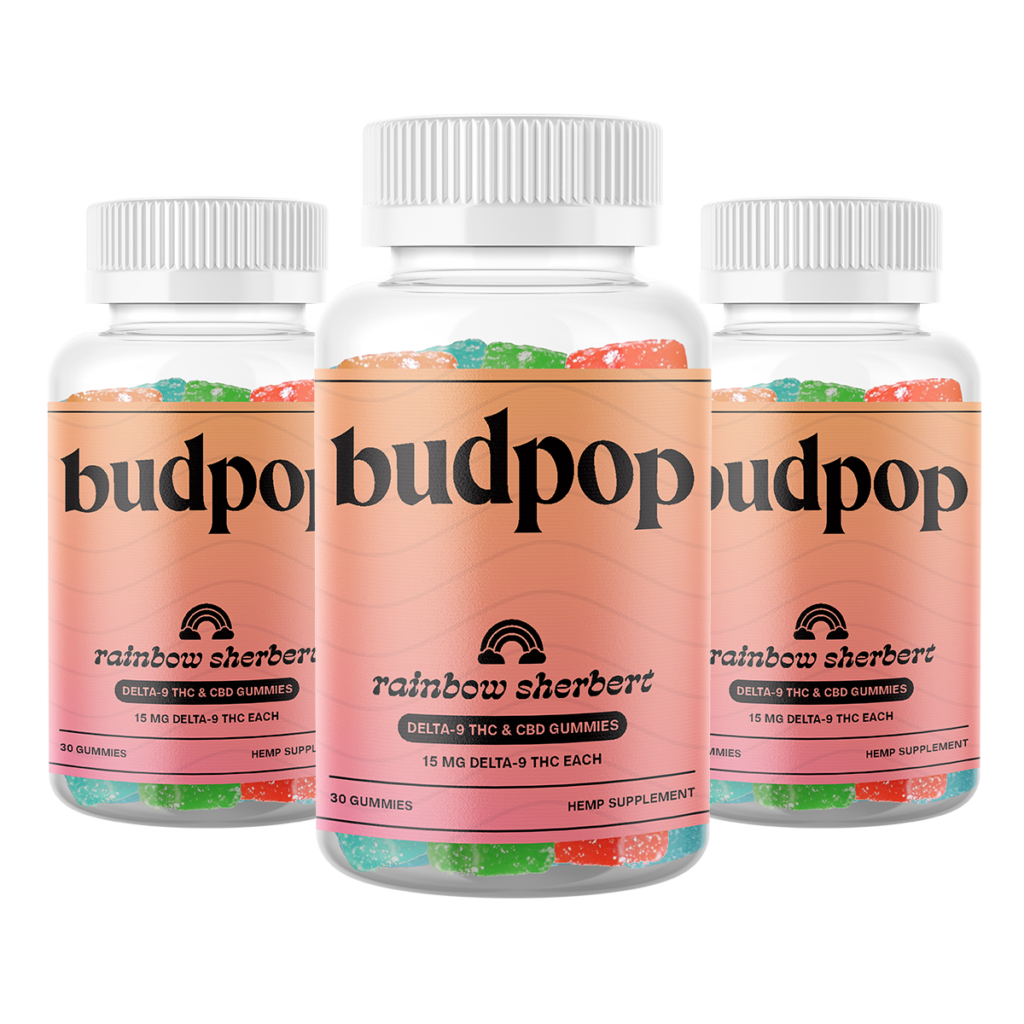 Best Delta 9 Gummies For Energy Delta 9 Gummies | Delta 9 Gummies For Sale | Buy Delta 9 Gummies Online