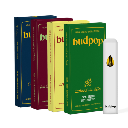 How to Choose Quality Blue Gummies CBD for ED