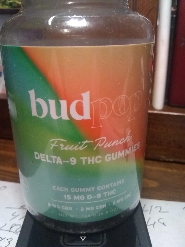 Image #1 from William Andrews