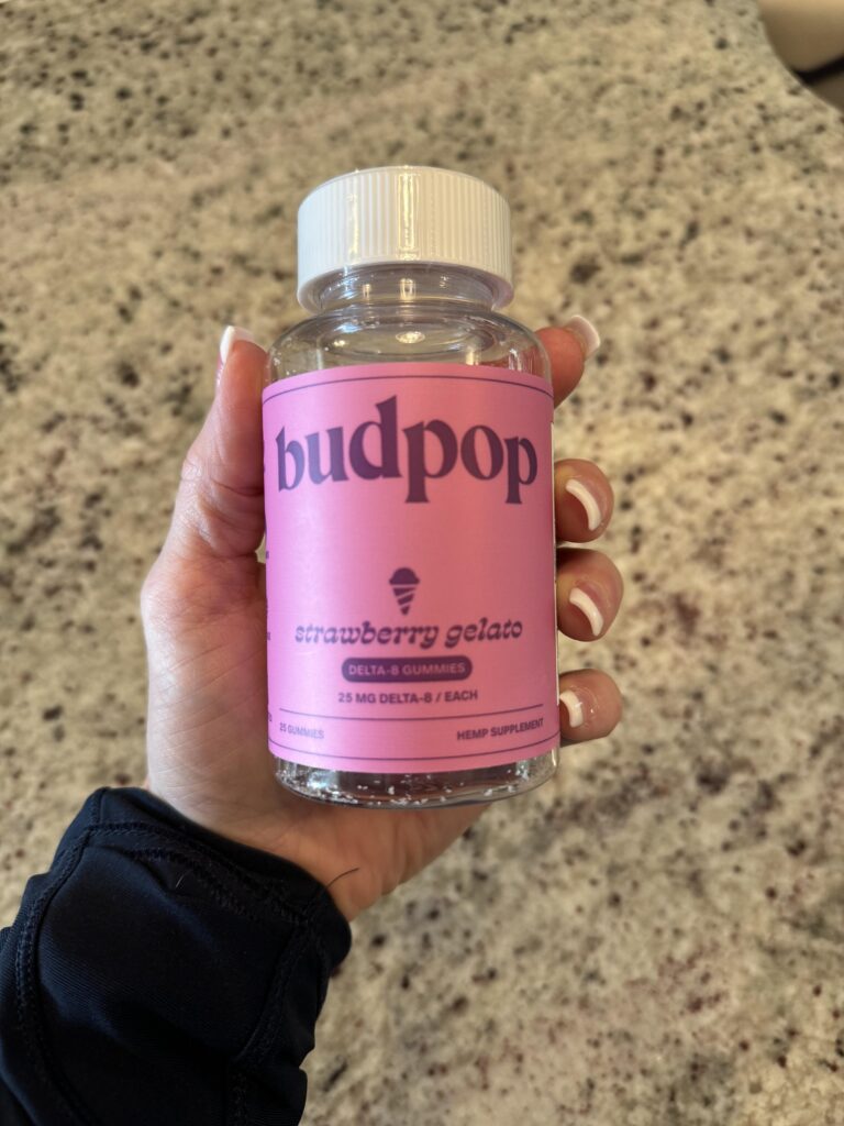 Reviews Image #1 from Heather Recker