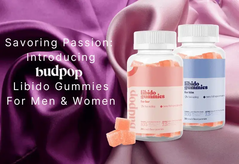 Libido-Gummies-For-Men-and-Women