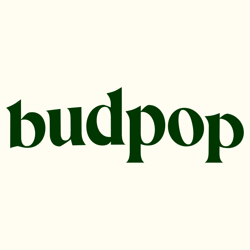 Budpop