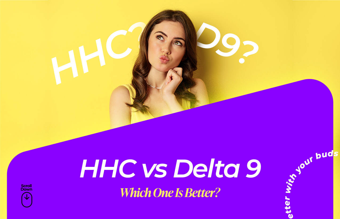 hhc vs delta 8