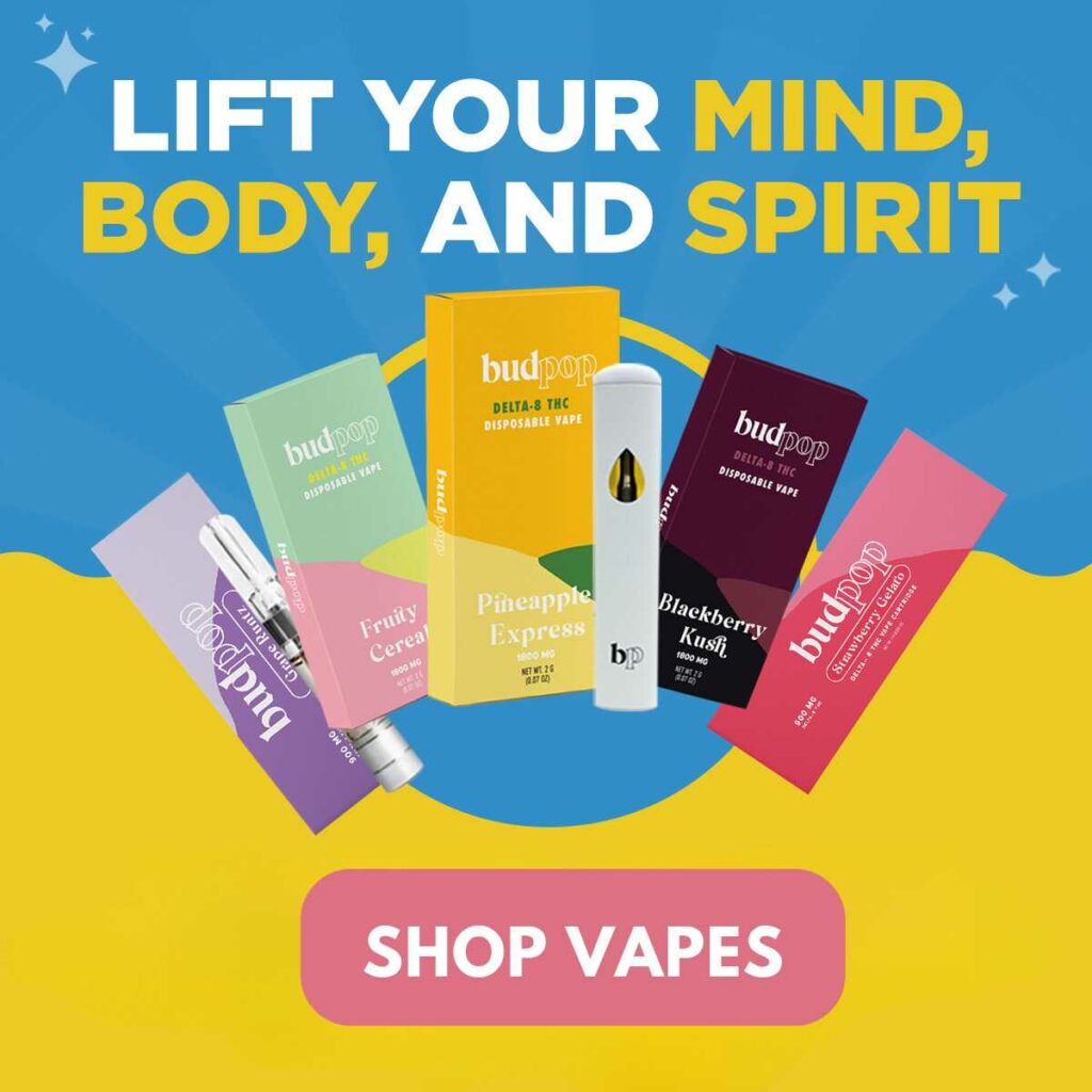 budpop shop vapes blog cta banner