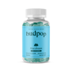 Home | BudPop