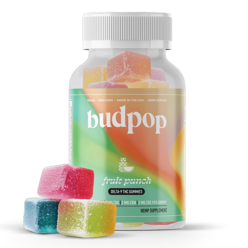 Is 50mg Of Thc Gummies A Lot THC Gummies | THC Gummies For Sale | Buy THC Gummies Online