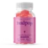 100 mg Edible - D8 Extra Strength Formulation