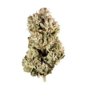 Sex Panther - THCa Flower