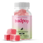 Full Spectrum CBD Gummies