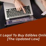 buy edibles online legal