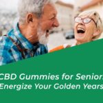 cbd gummies for seniors