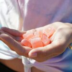 benefits of thc gummies