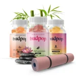 Special Offer: Pain Relief Bundle