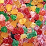 how many thc gummies should i eat