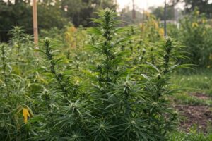 Sativa vs Indica vs Hybrid: Updated Guide with 5 Eye-Opening Differences | BudPop
