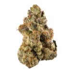 Gelato 42 Strain THCA Flower