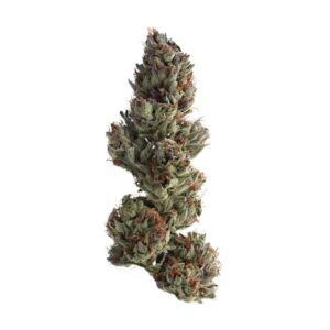 Animal Runtz Strain THCA Flower