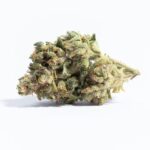 Skywalker OG Strain THCA Flower