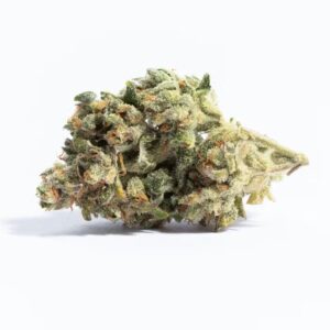 Skywalker OG Strain THCA Flower
