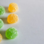 delta 8 vs delta 9 gummies