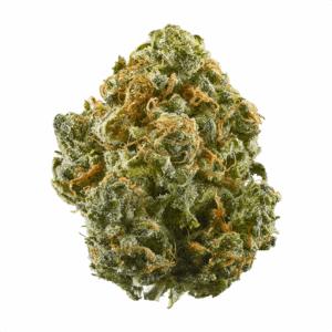 Blue Dream Strain THCA Flower