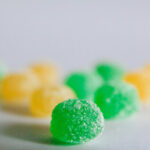 delta 9 vs cbd gummies