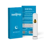 Blue Dream THCp Vape