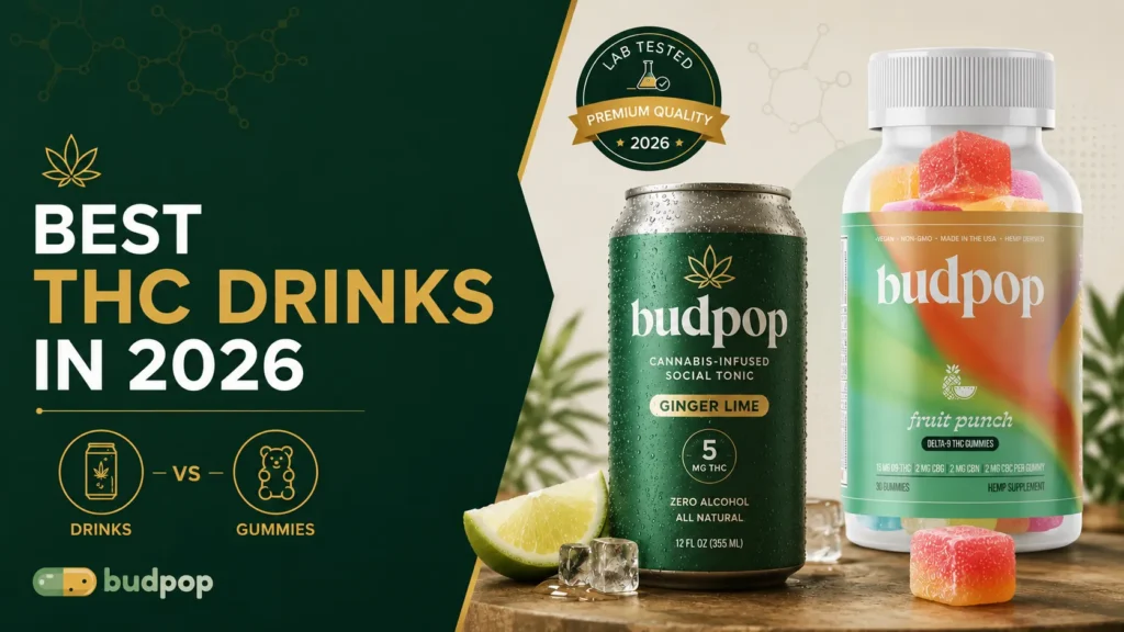 Home Home | BudPop