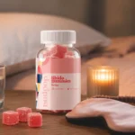 THC gummies for sleep: which cannabinoid blend knocks you out (and keeps you asleep) | BudPop