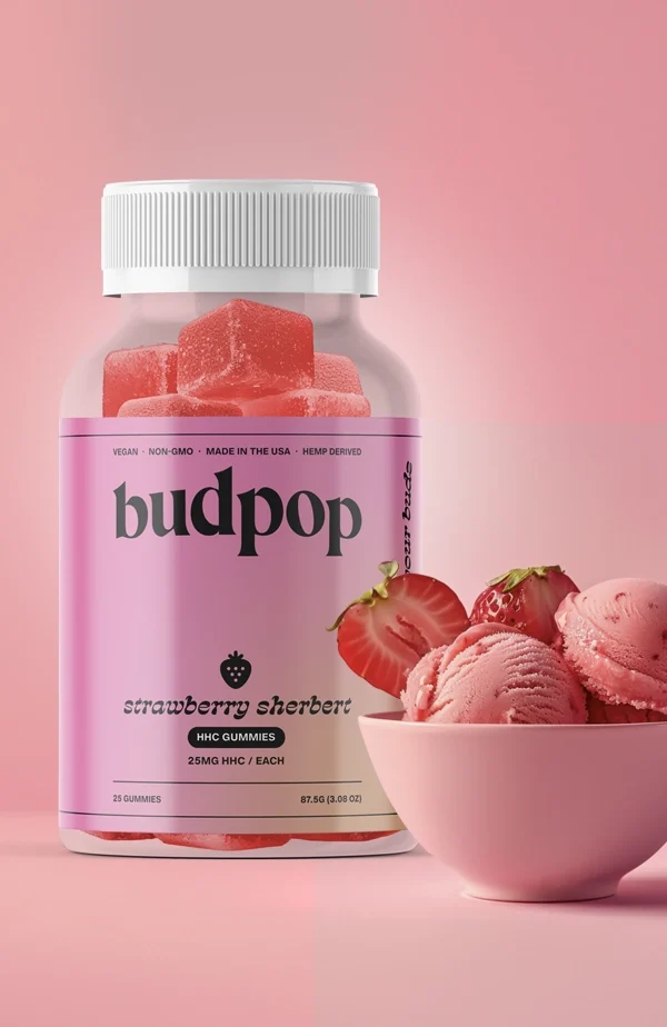 BP_HHCPAGE_STRAWBERRYSHERBERT